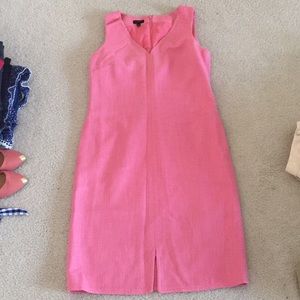 Talbots dress